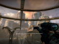 ShippingPC-StormGame 2014-12-14 15-14-08-23.png